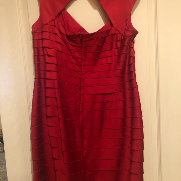 Jones New York Dress - Picture 4 of 7